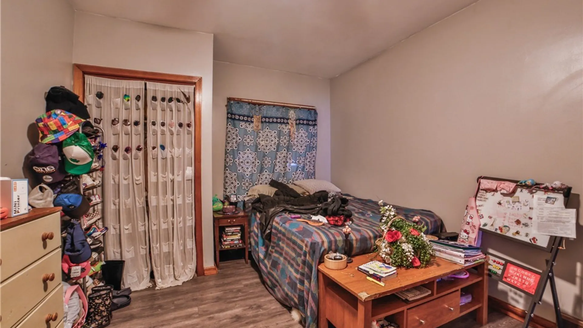 Property at 422 Marilla Street, Buffalo, NY 14220 29