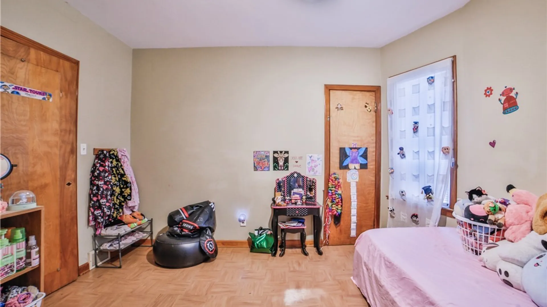 Property at 422 Marilla Street, Buffalo, NY 14220 33