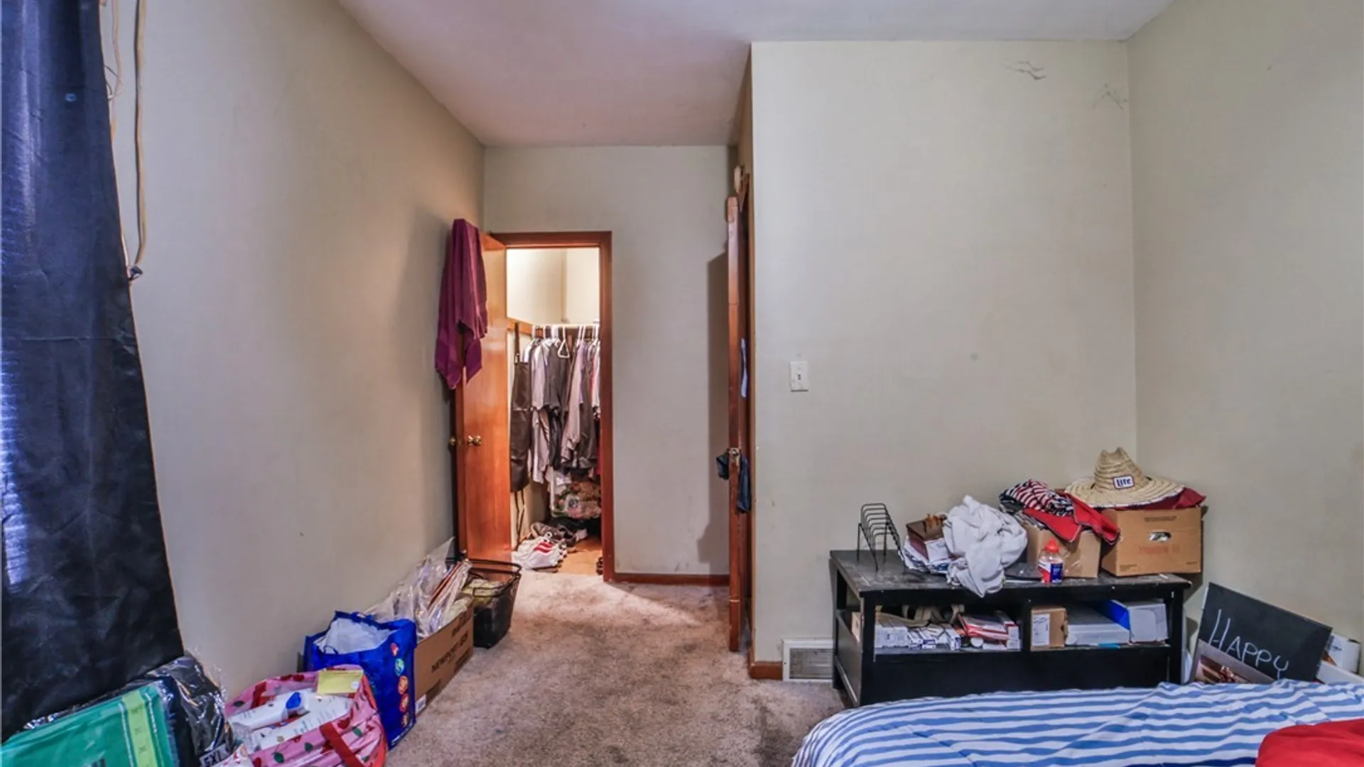 Property at 422 Marilla Street, Buffalo, NY 14220 36
