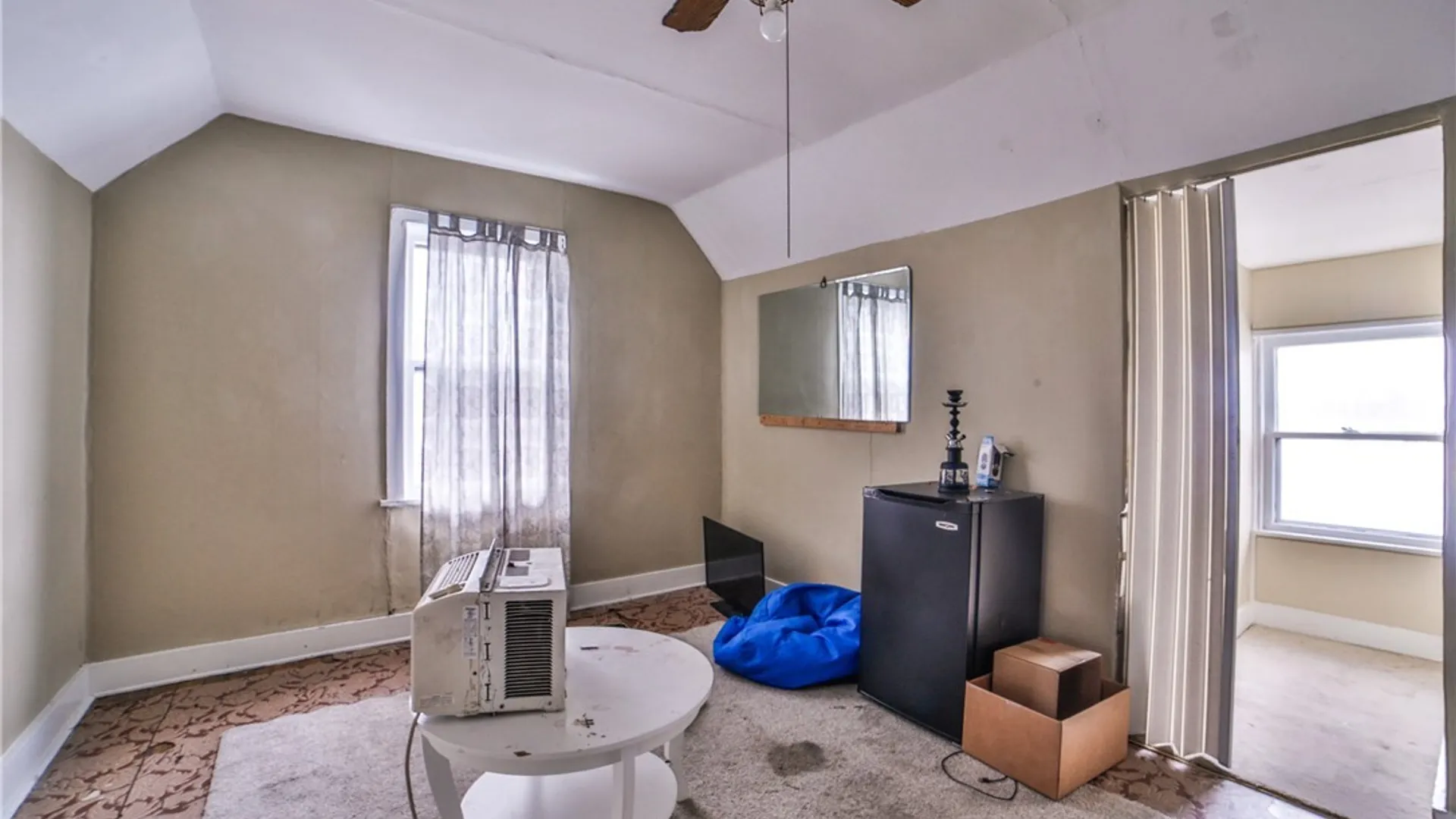 Property at 422 Marilla Street, Buffalo, NY 14220 37