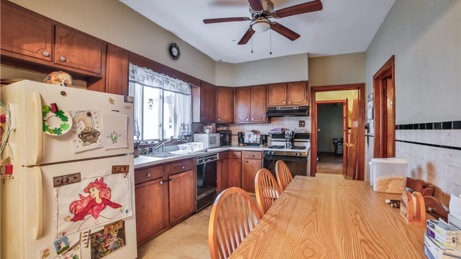 Property at 422 Marilla Street, Buffalo, NY 14220 5