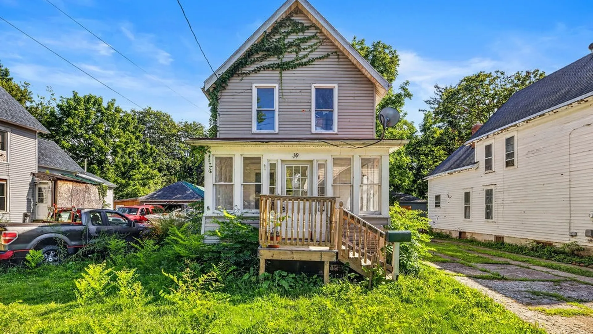 Property at 39 Palmer Street, Persia, NY 14070 3