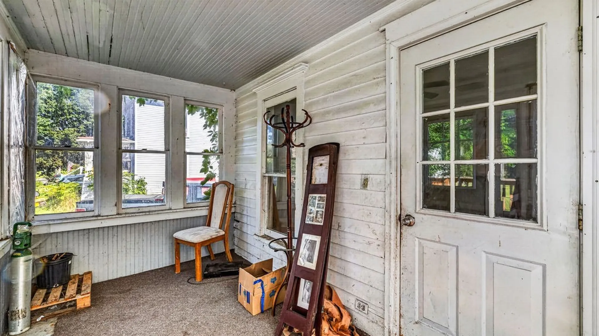 Property at 39 Palmer Street, Persia, NY 14070 4