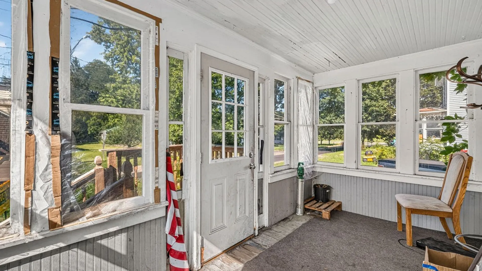 Property at 39 Palmer Street, Persia, NY 14070 5