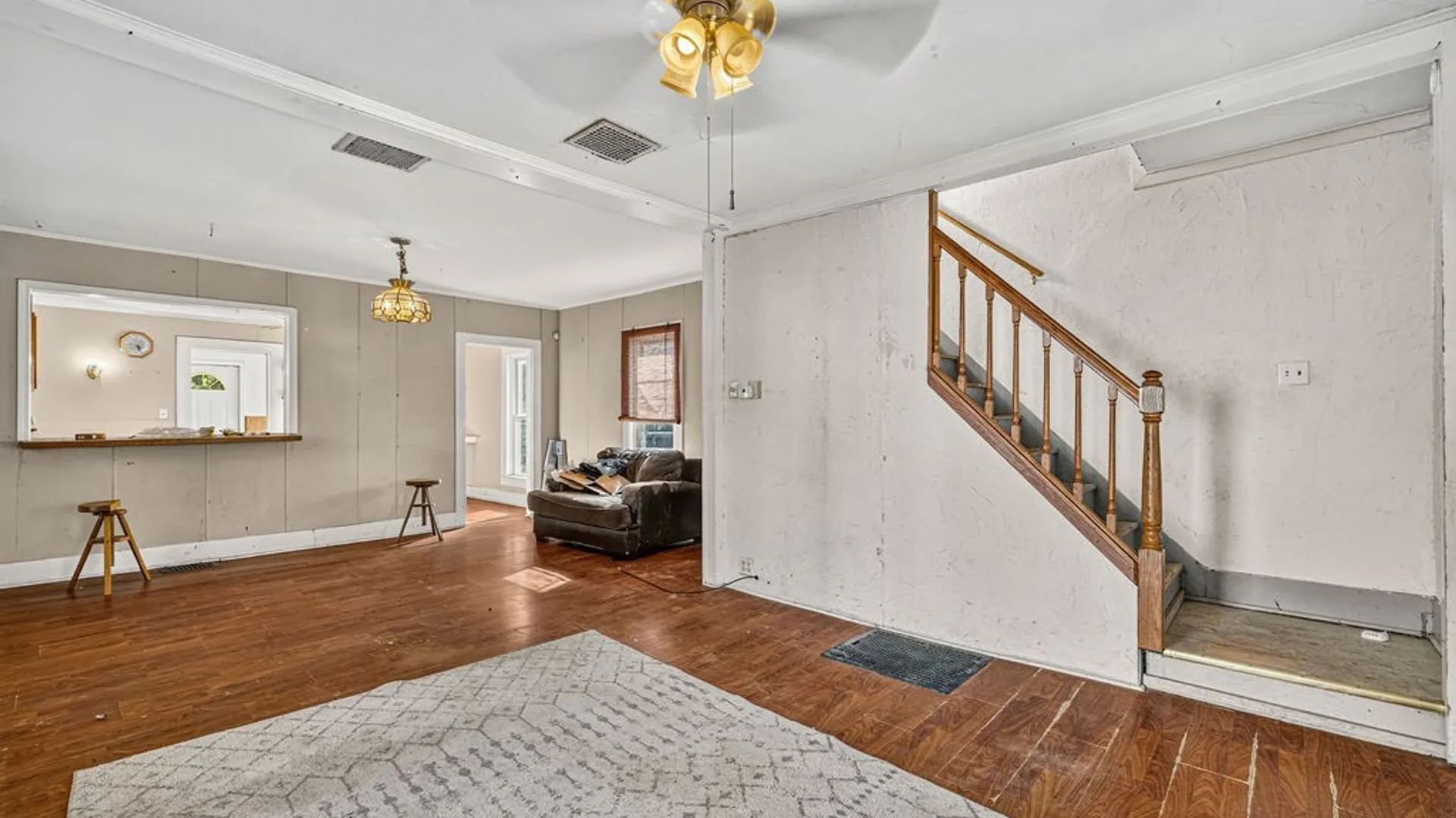 Property at 39 Palmer Street, Persia, NY 14070 7