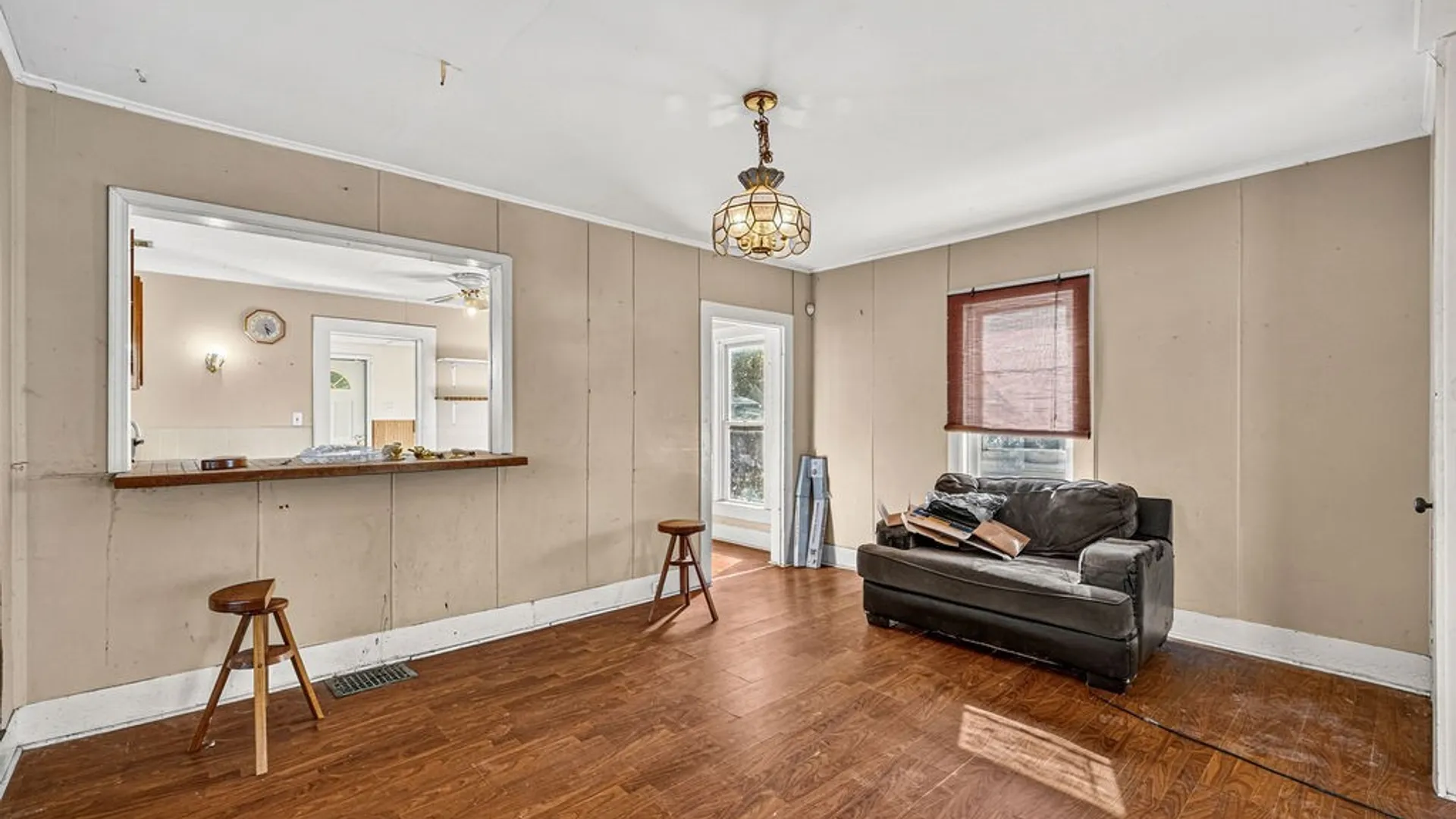 Property at 39 Palmer Street, Persia, NY 14070 8