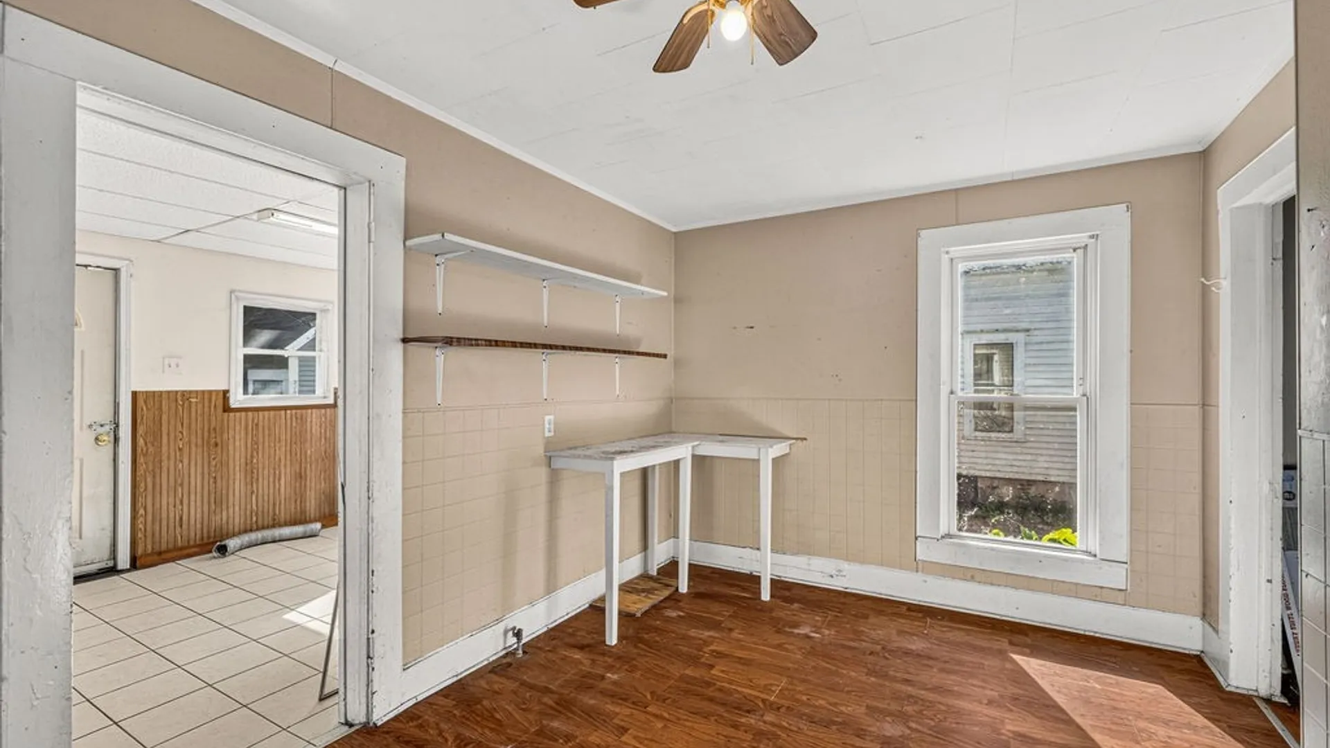Property at 39 Palmer Street, Persia, NY 14070 11