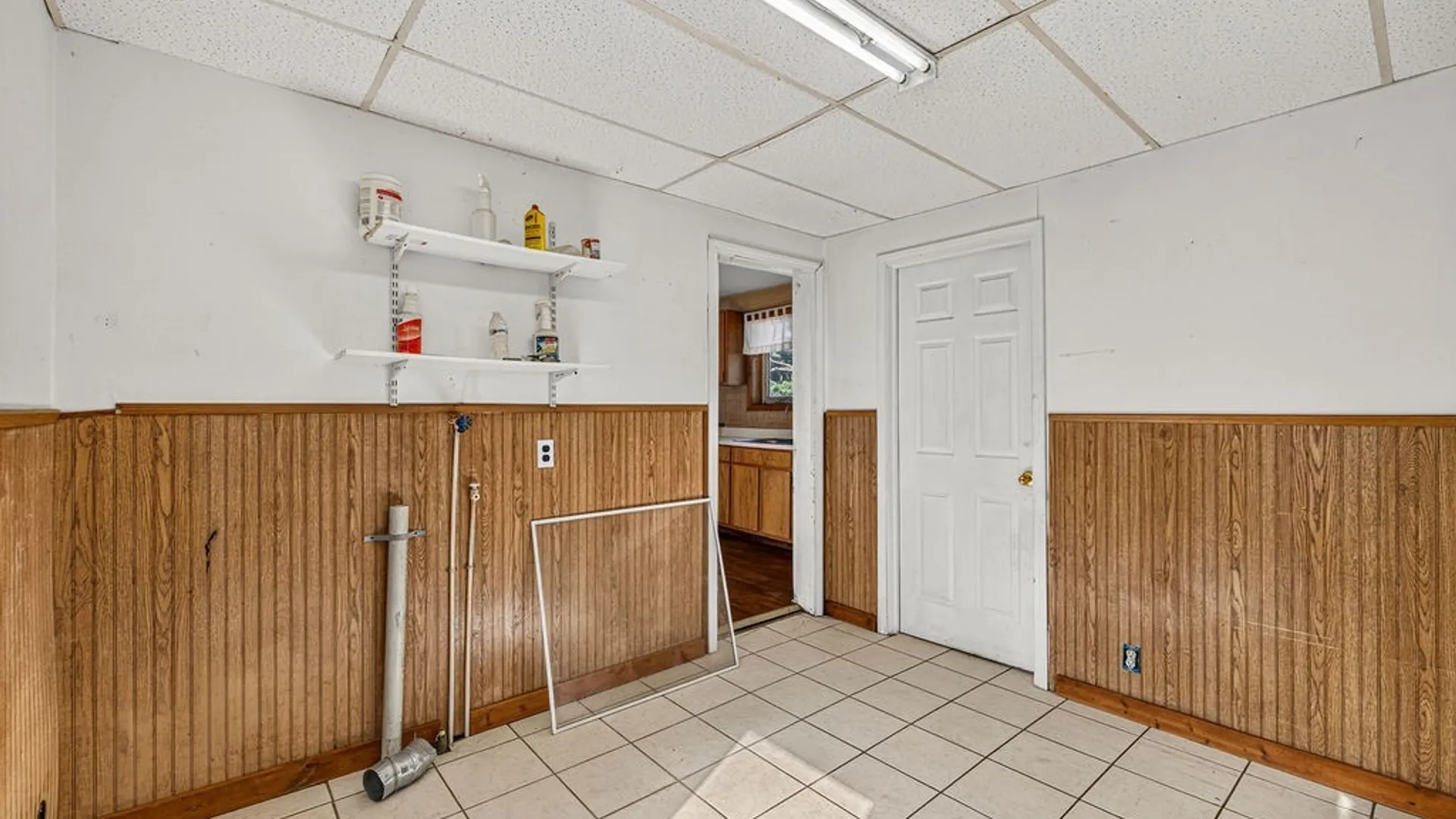 Property at 39 Palmer Street, Persia, NY 14070 14