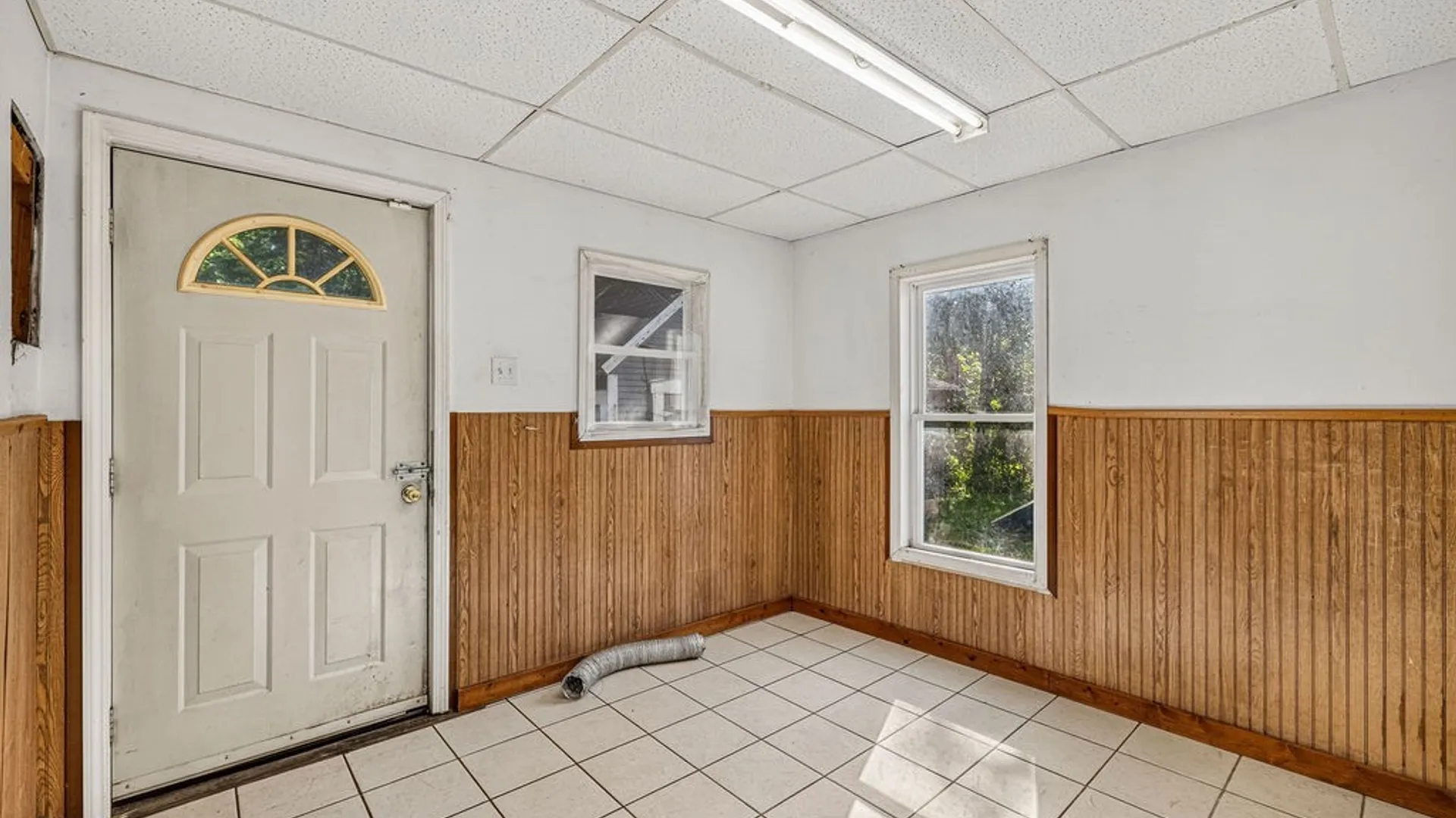 Property at 39 Palmer Street, Persia, NY 14070 15