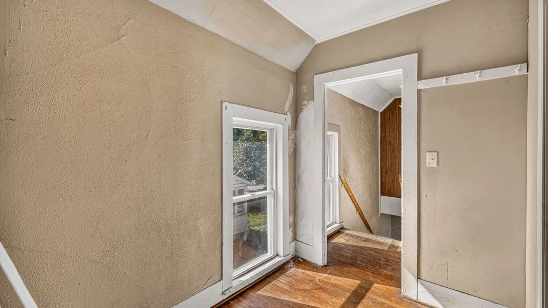 Property at 39 Palmer Street, Persia, NY 14070 16