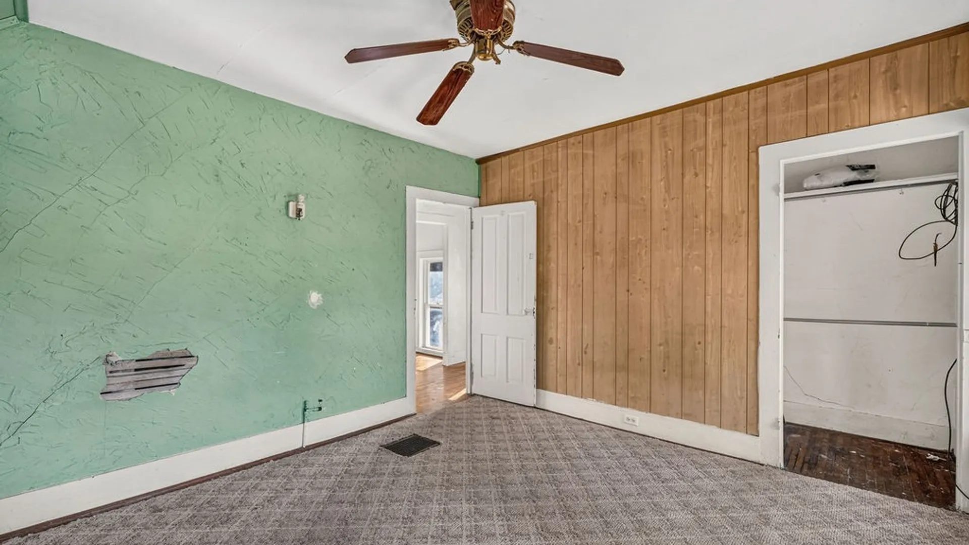 Property at 39 Palmer Street, Persia, NY 14070 17