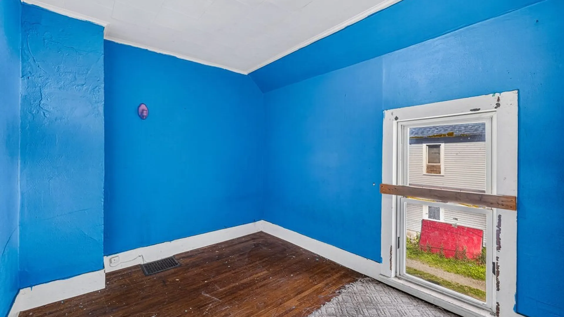 Property at 39 Palmer Street, Persia, NY 14070 19