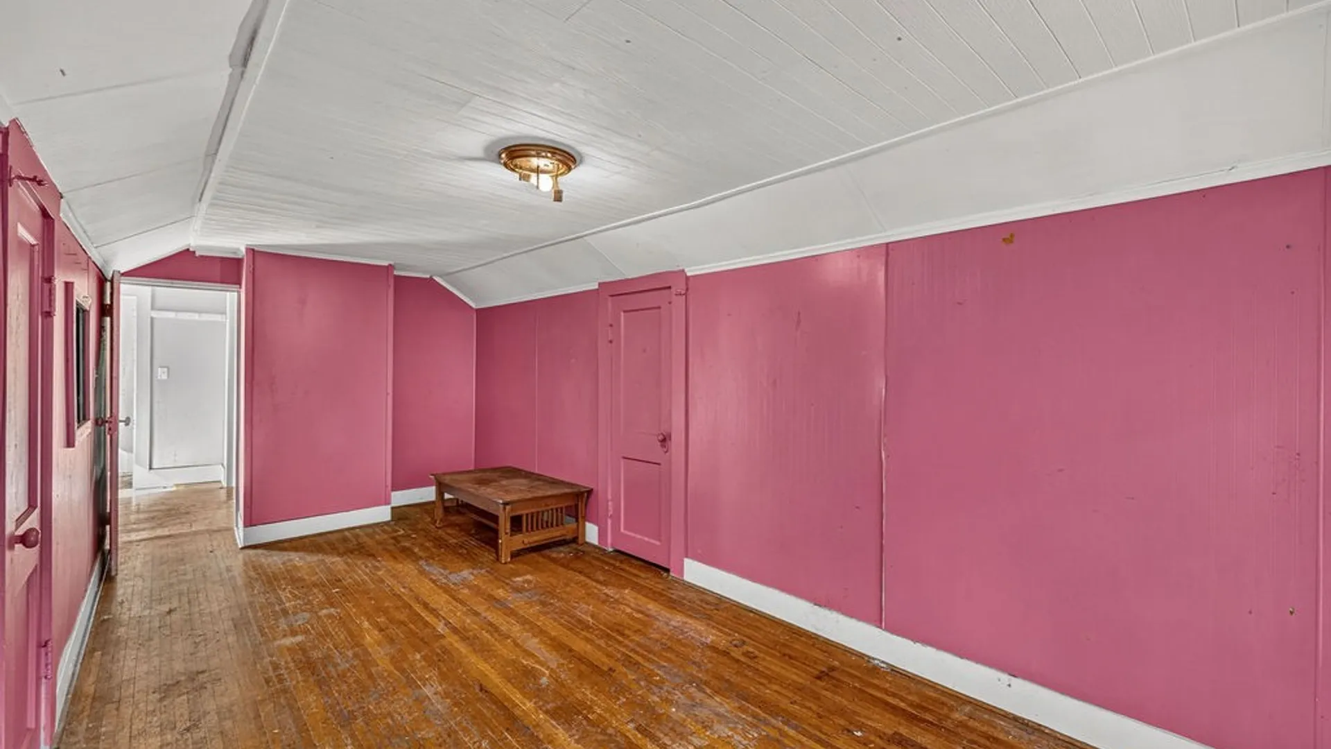 Property at 39 Palmer Street, Persia, NY 14070 22