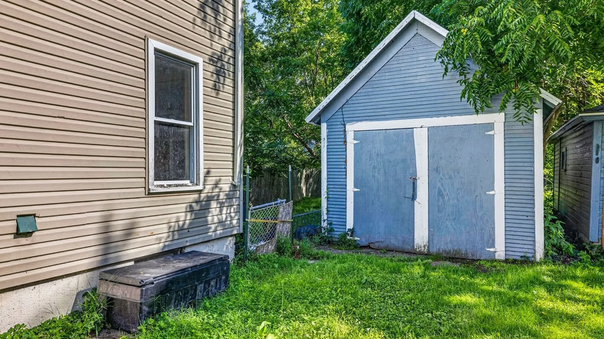 Property at 39 Palmer Street, Persia, NY 14070 23