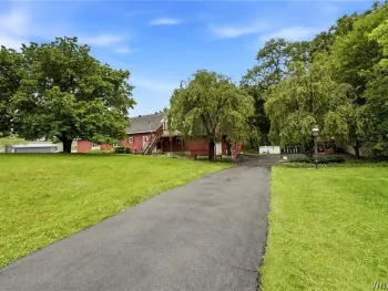 Property at 3 Maple Avenue, Elba, NY 14058