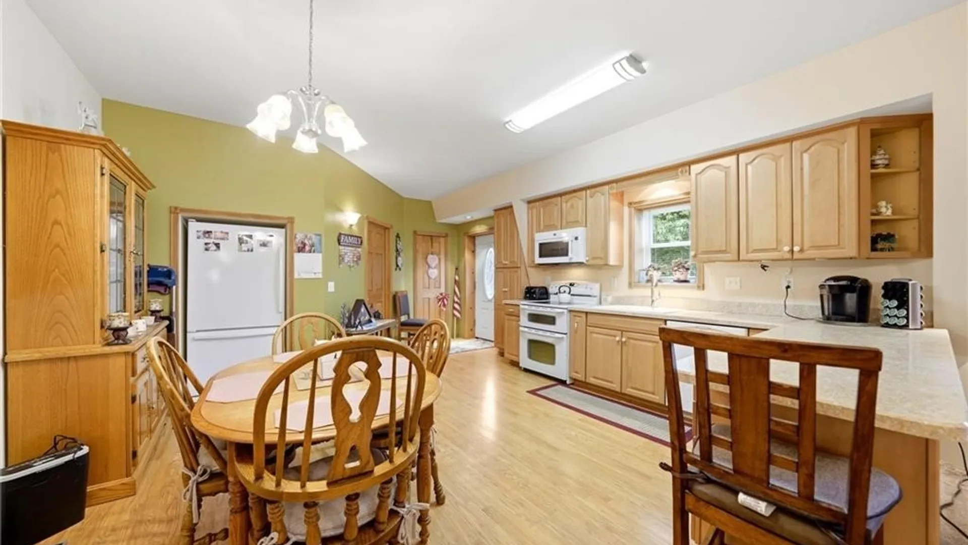 Property at 3 Maple Avenue, Elba, NY 14058 4