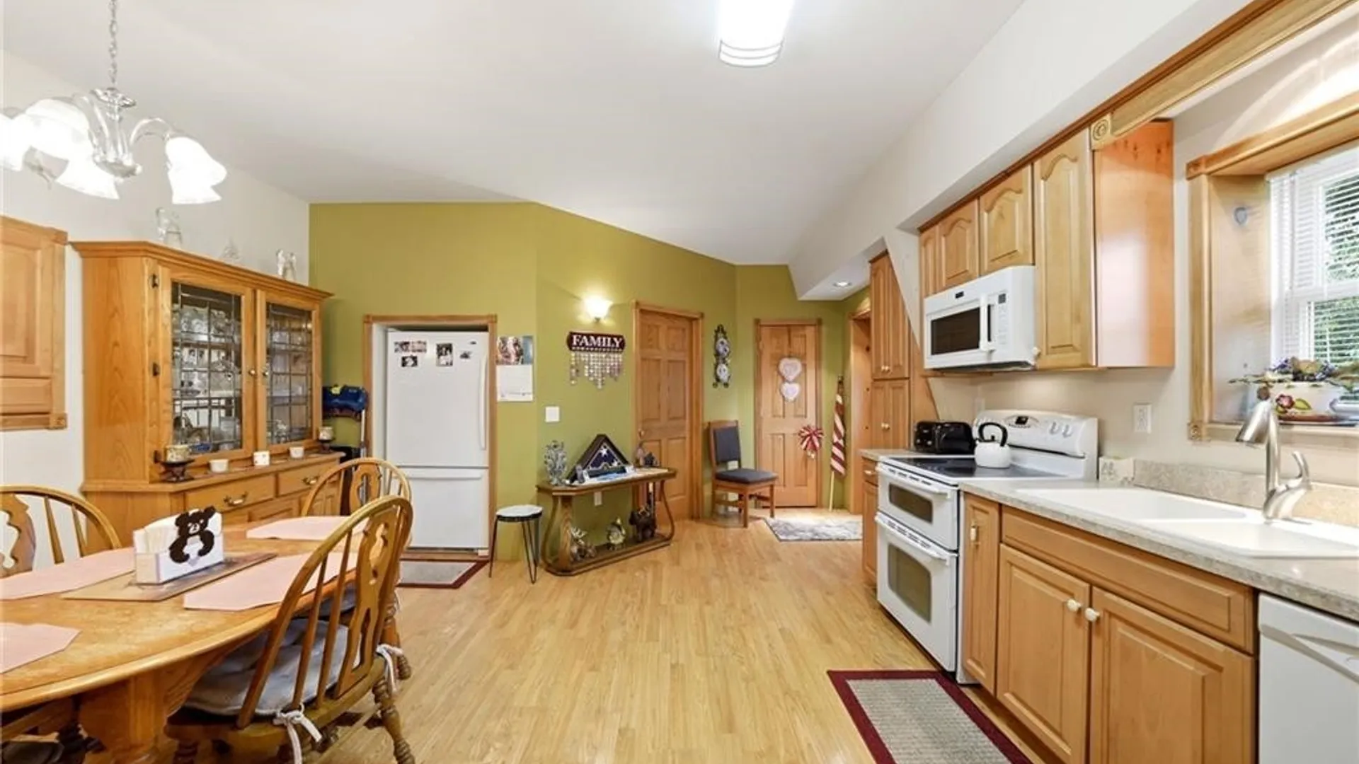 Property at 3 Maple Avenue, Elba, NY 14058 5