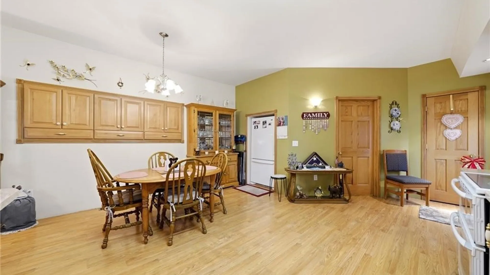 Property at 3 Maple Avenue, Elba, NY 14058 6