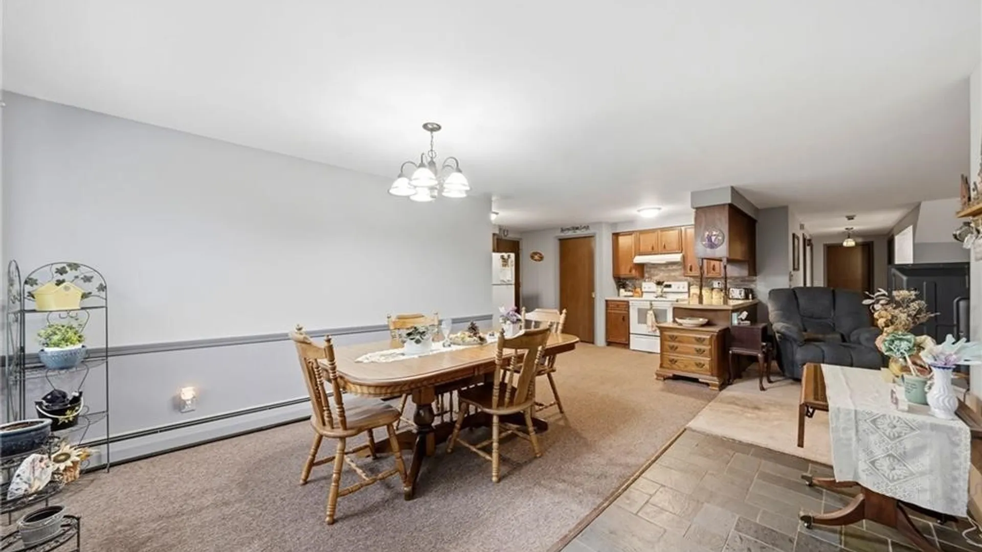 Property at 3 Maple Avenue, Elba, NY 14058 7