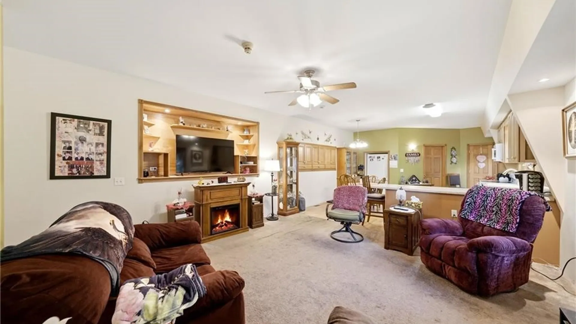 Property at 3 Maple Avenue, Elba, NY 14058 8