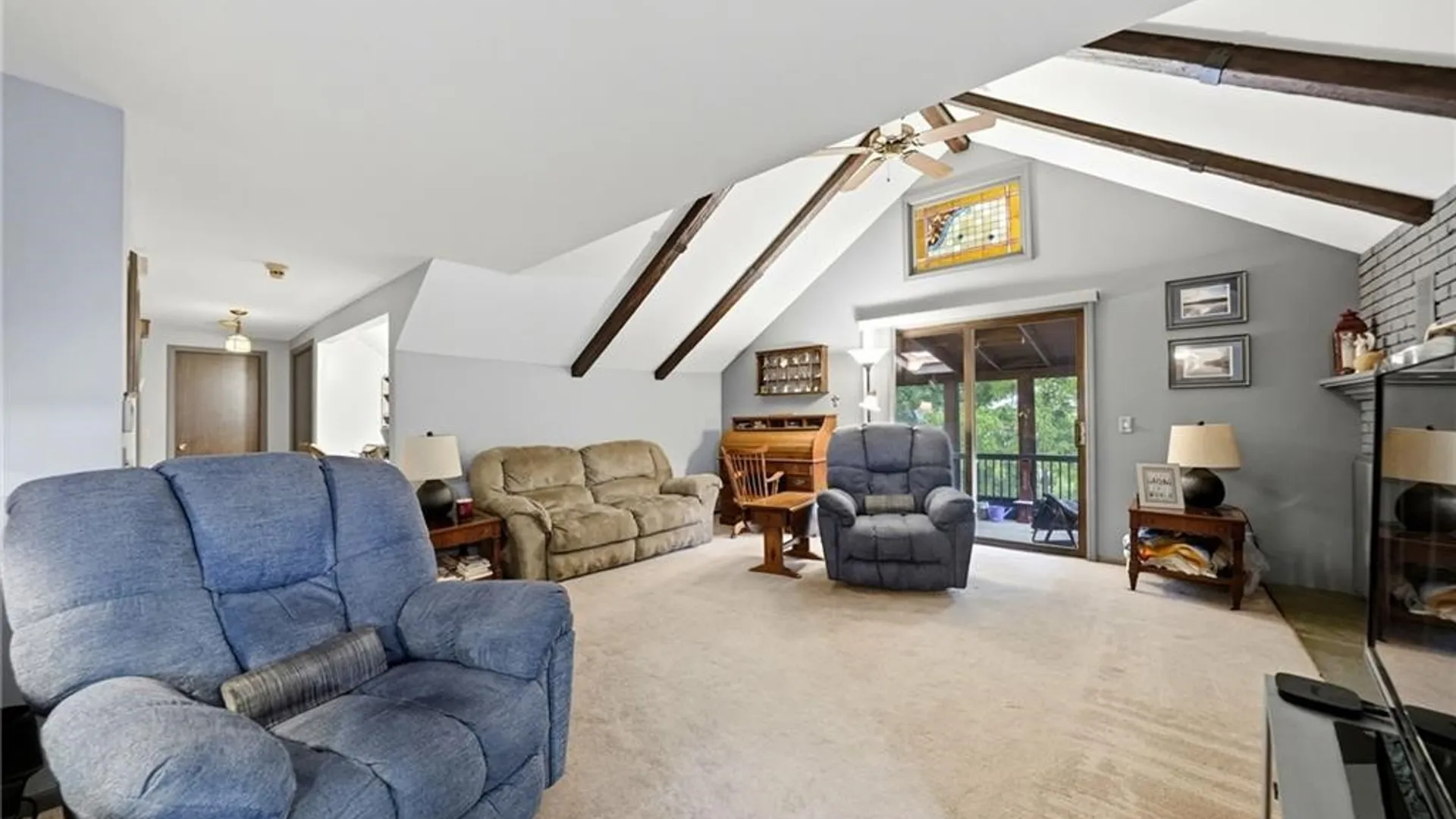 Property at 3 Maple Avenue, Elba, NY 14058 9