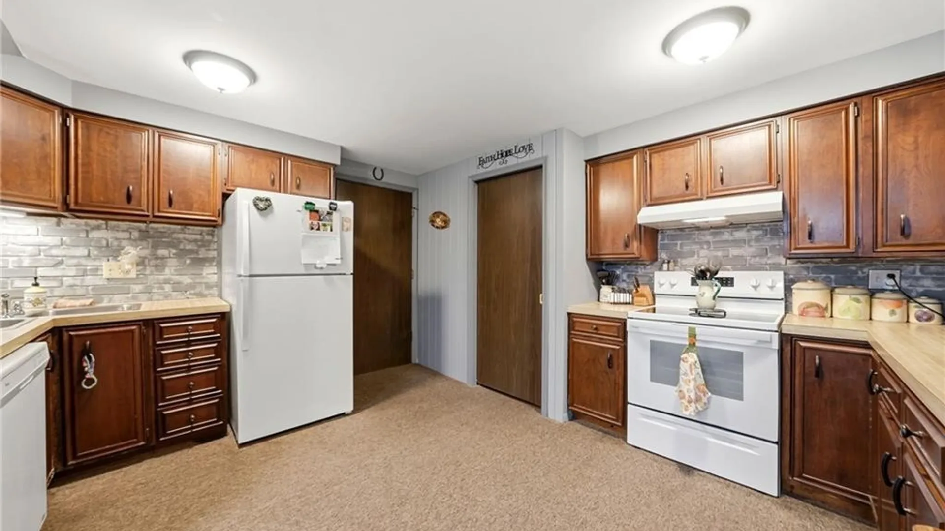 Property at 3 Maple Avenue, Elba, NY 14058 15