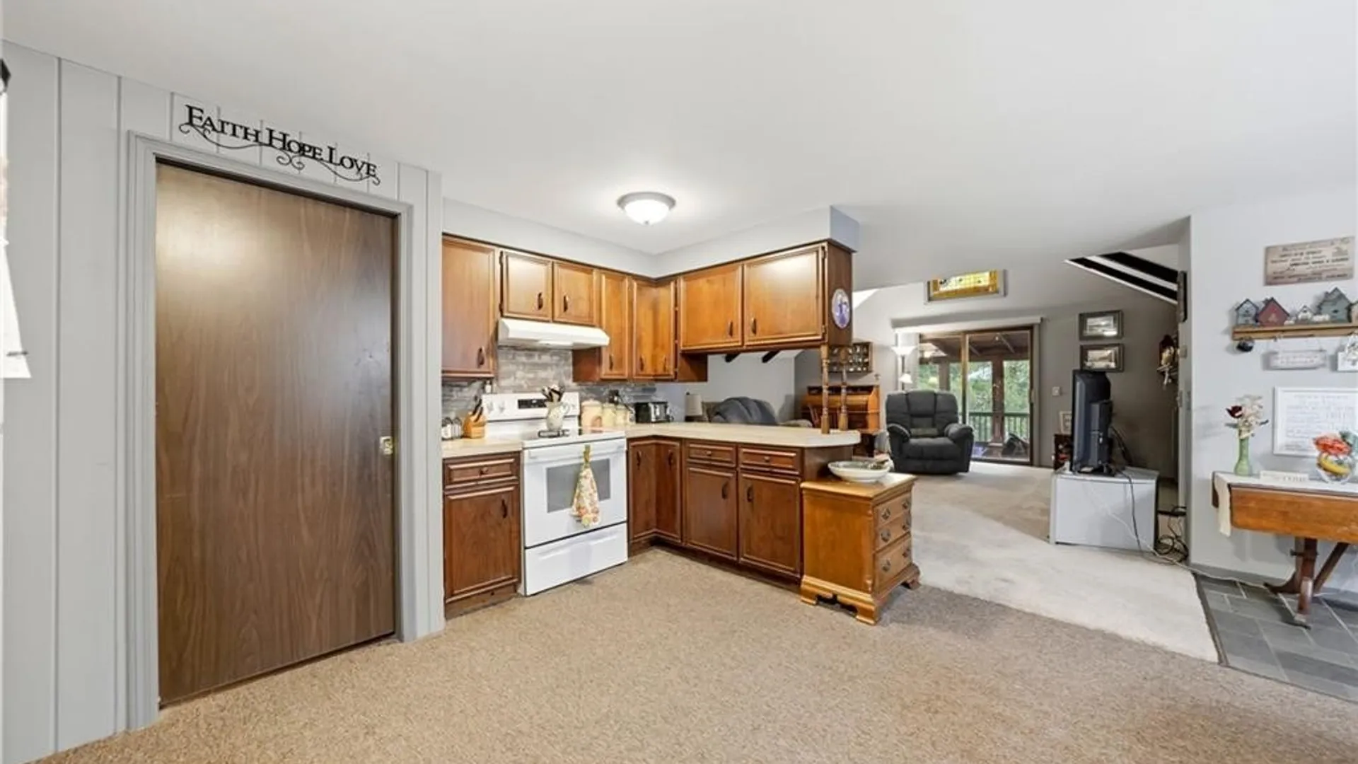 Property at 3 Maple Avenue, Elba, NY 14058 16