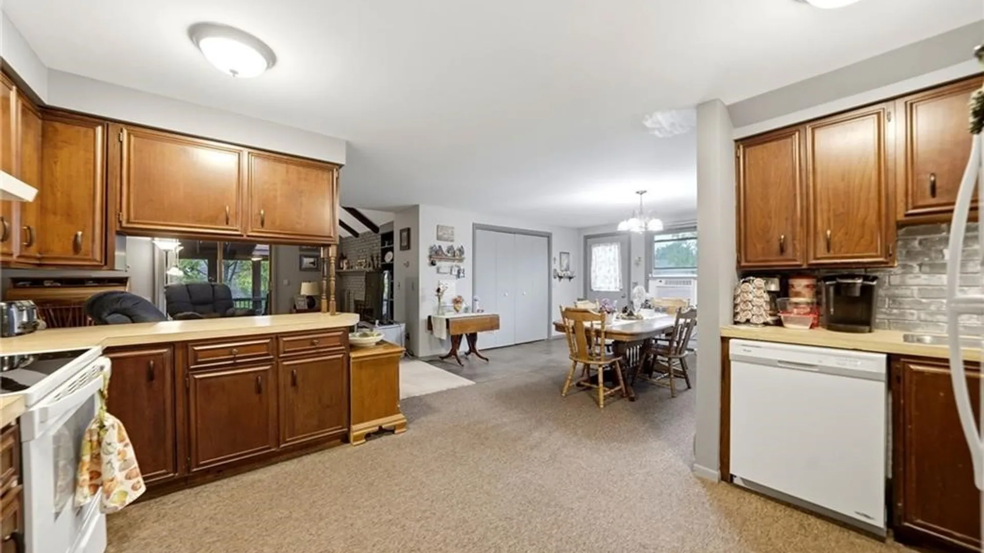 Property at 3 Maple Avenue, Elba, NY 14058 17