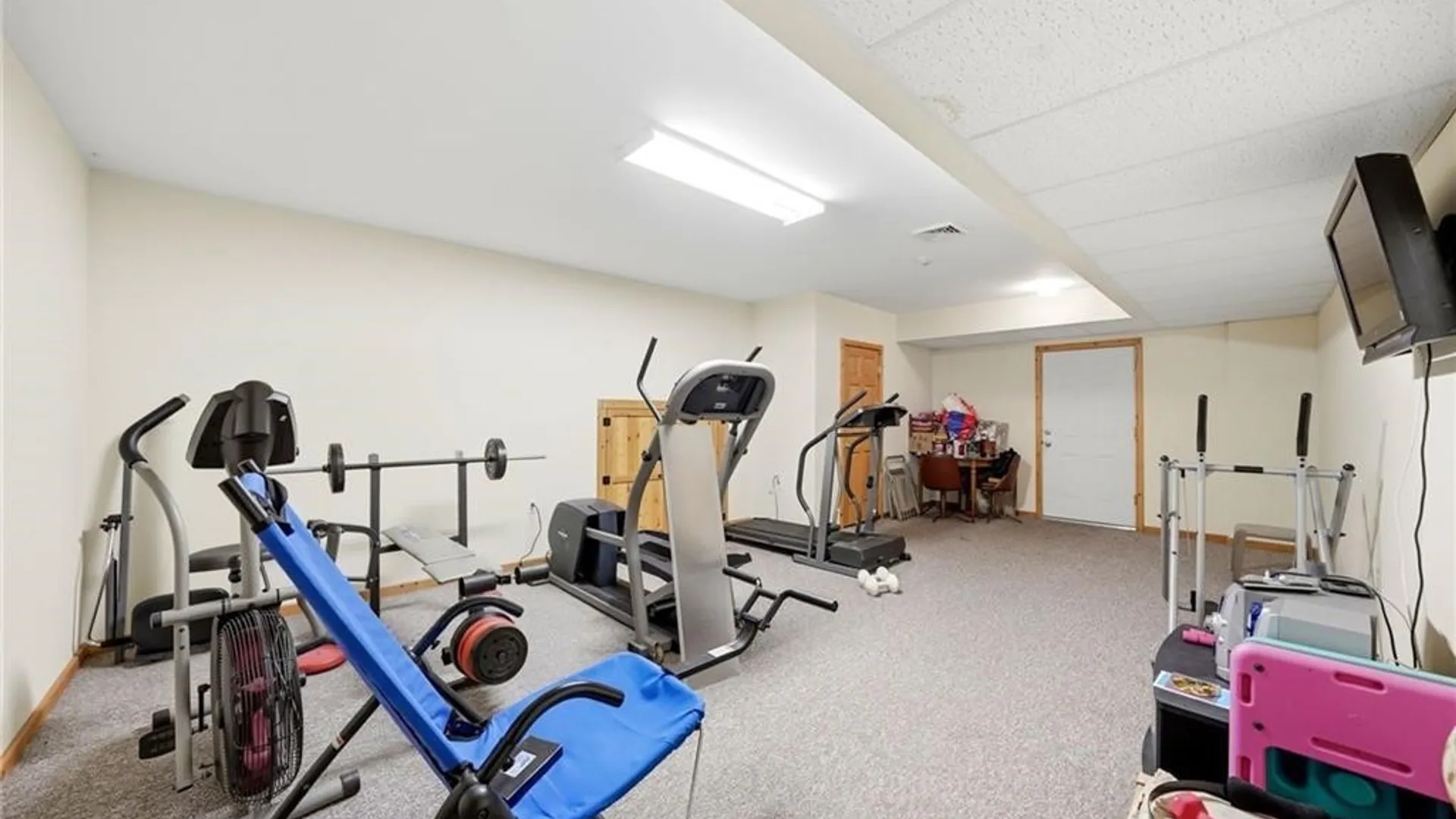 Property at 3 Maple Avenue, Elba, NY 14058 21