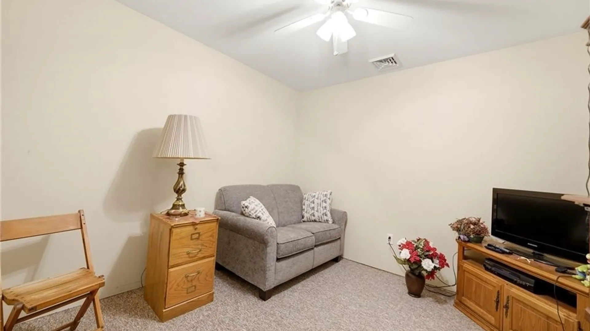Property at 3 Maple Avenue, Elba, NY 14058 22