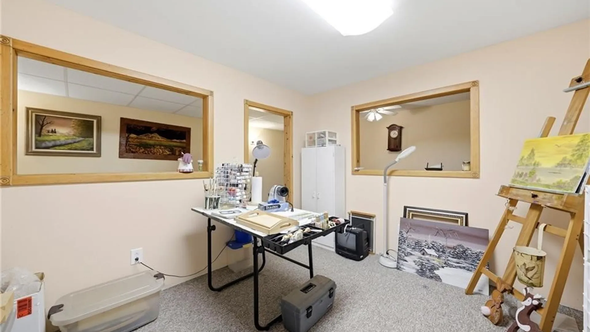Property at 3 Maple Avenue, Elba, NY 14058 23