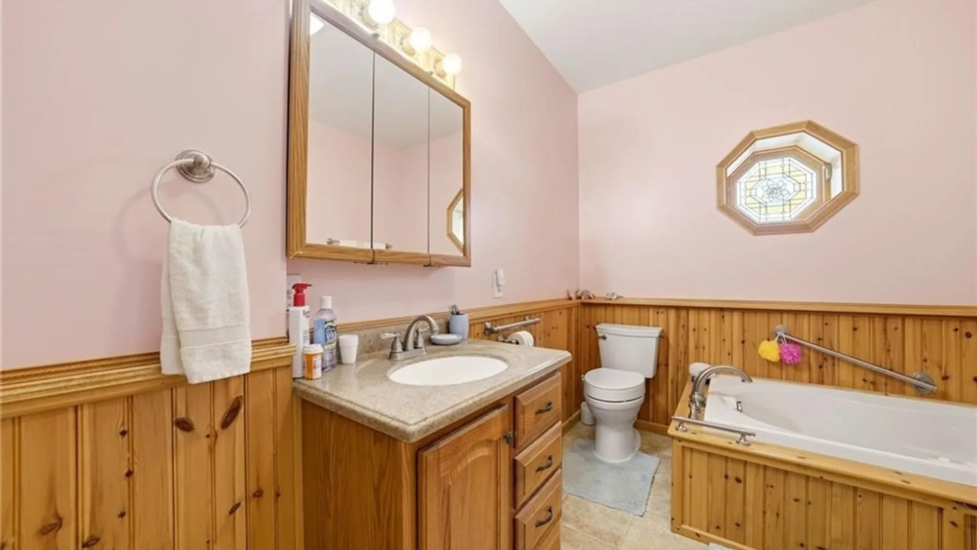 Property at 3 Maple Avenue, Elba, NY 14058 26
