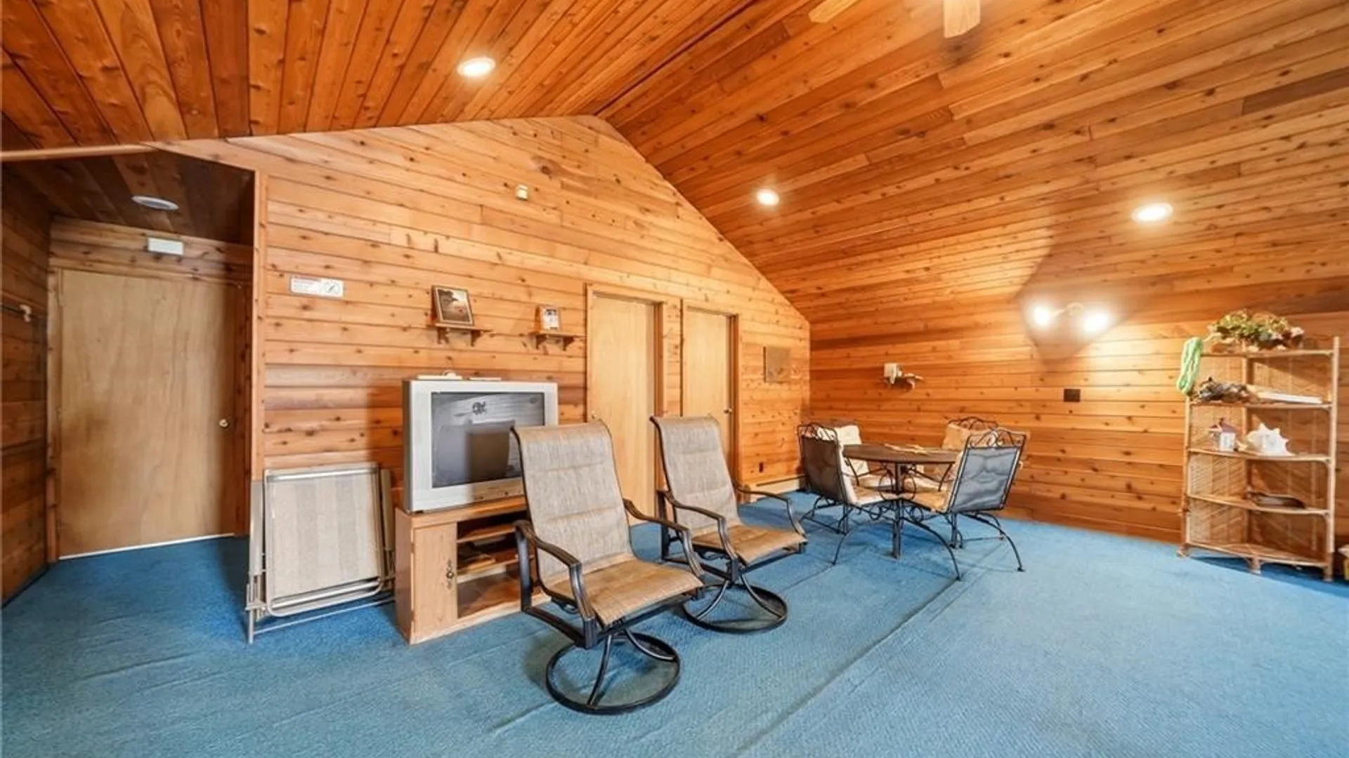 Property at 3 Maple Avenue, Elba, NY 14058 29
