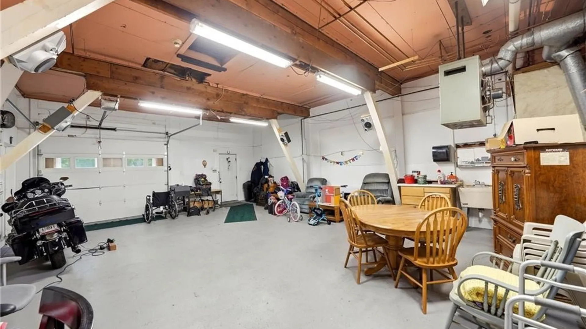 Property at 3 Maple Avenue, Elba, NY 14058 31