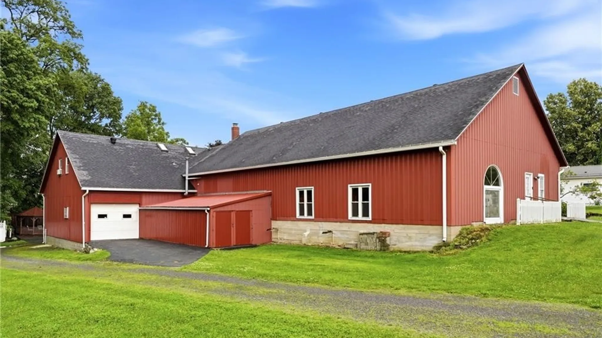 Property at 3 Maple Avenue, Elba, NY 14058 36