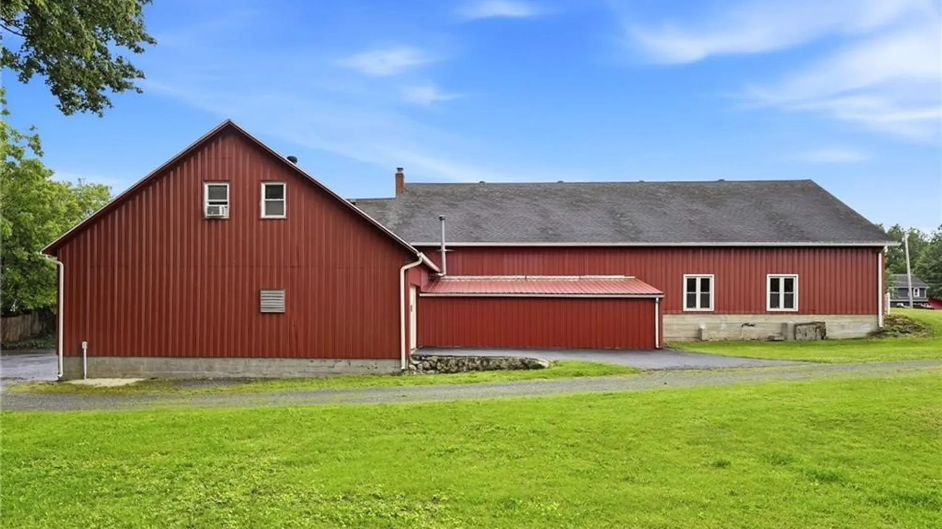 Property at 3 Maple Avenue, Elba, NY 14058 39