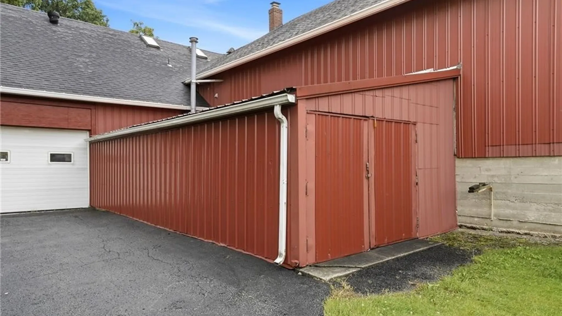 Property at 3 Maple Avenue, Elba, NY 14058 40