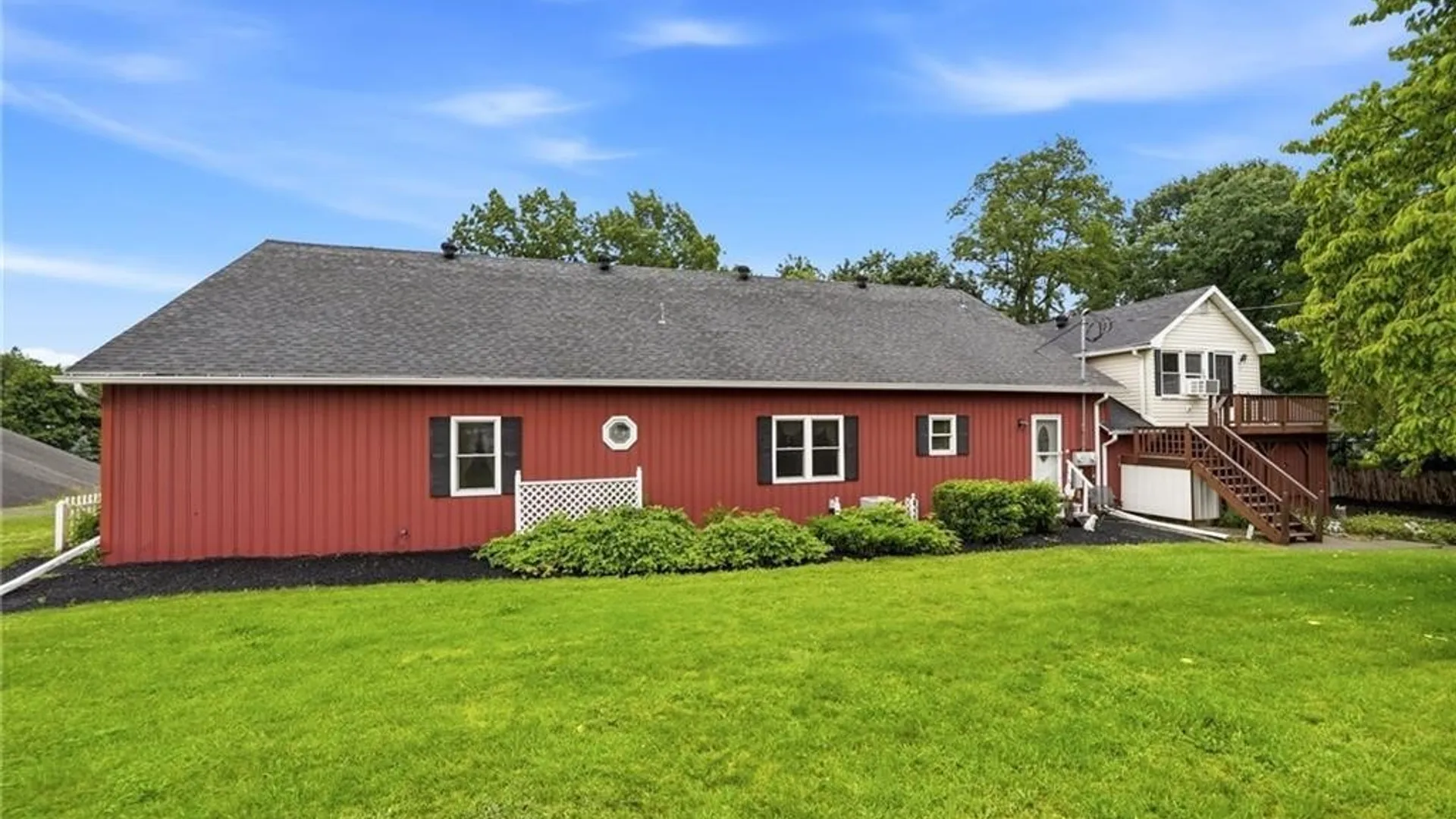 Property at 3 Maple Avenue, Elba, NY 14058 41