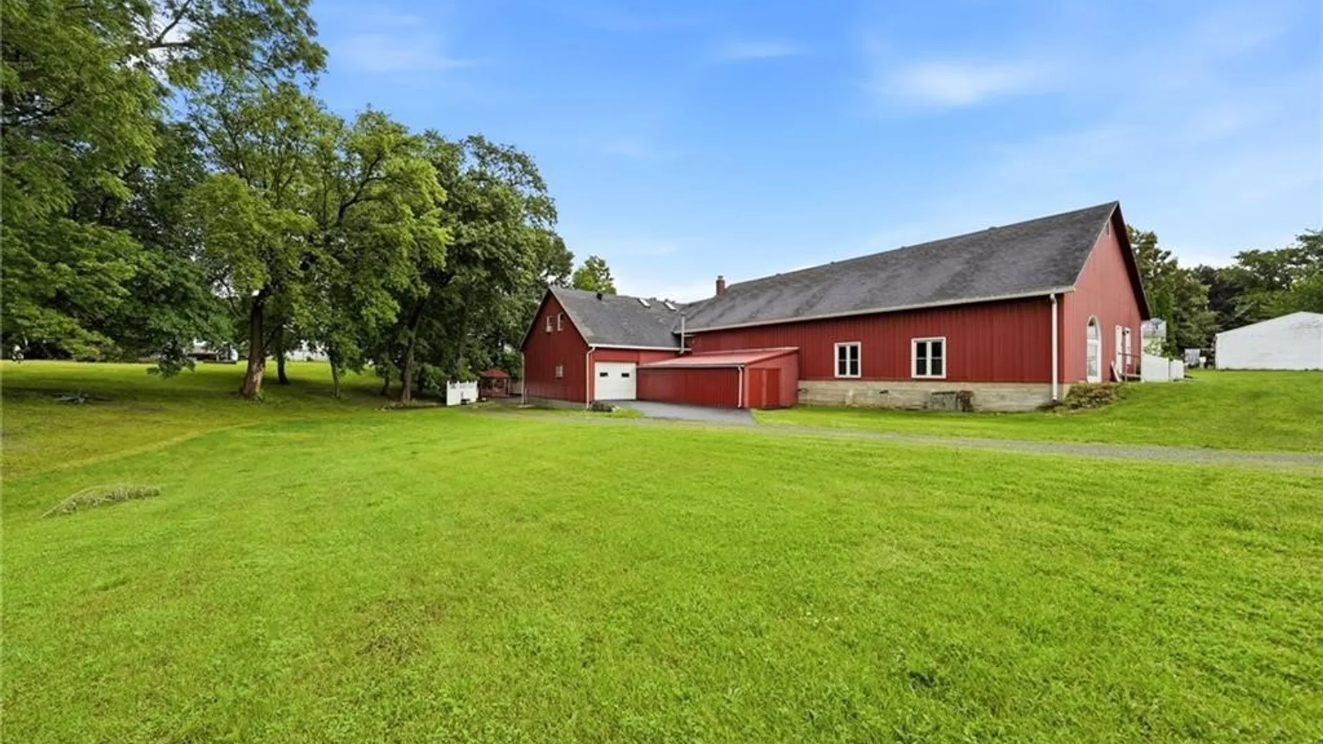 Property at 3 Maple Avenue, Elba, NY 14058 42