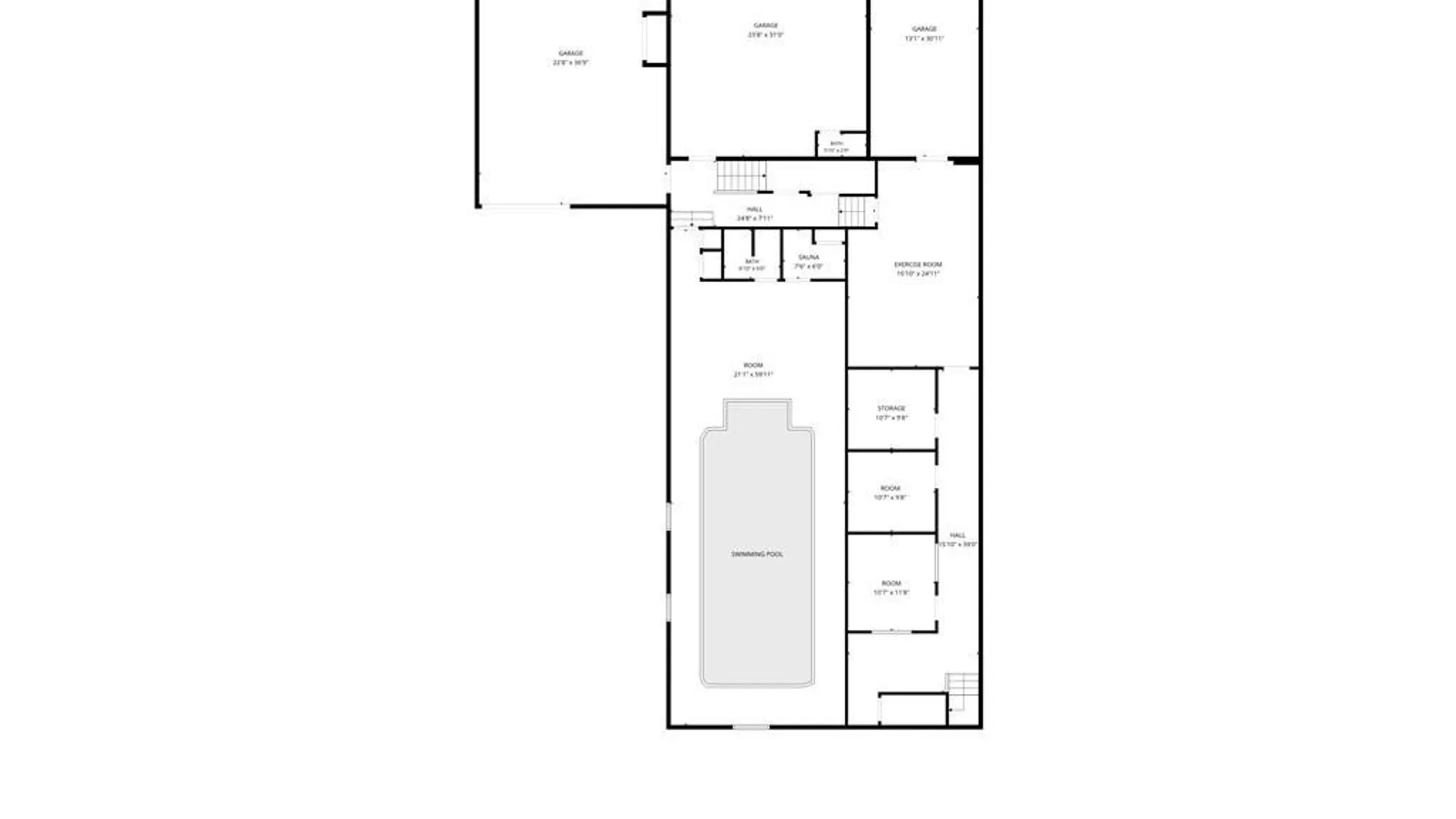 Property at 3 Maple Avenue, Elba, NY 14058 44