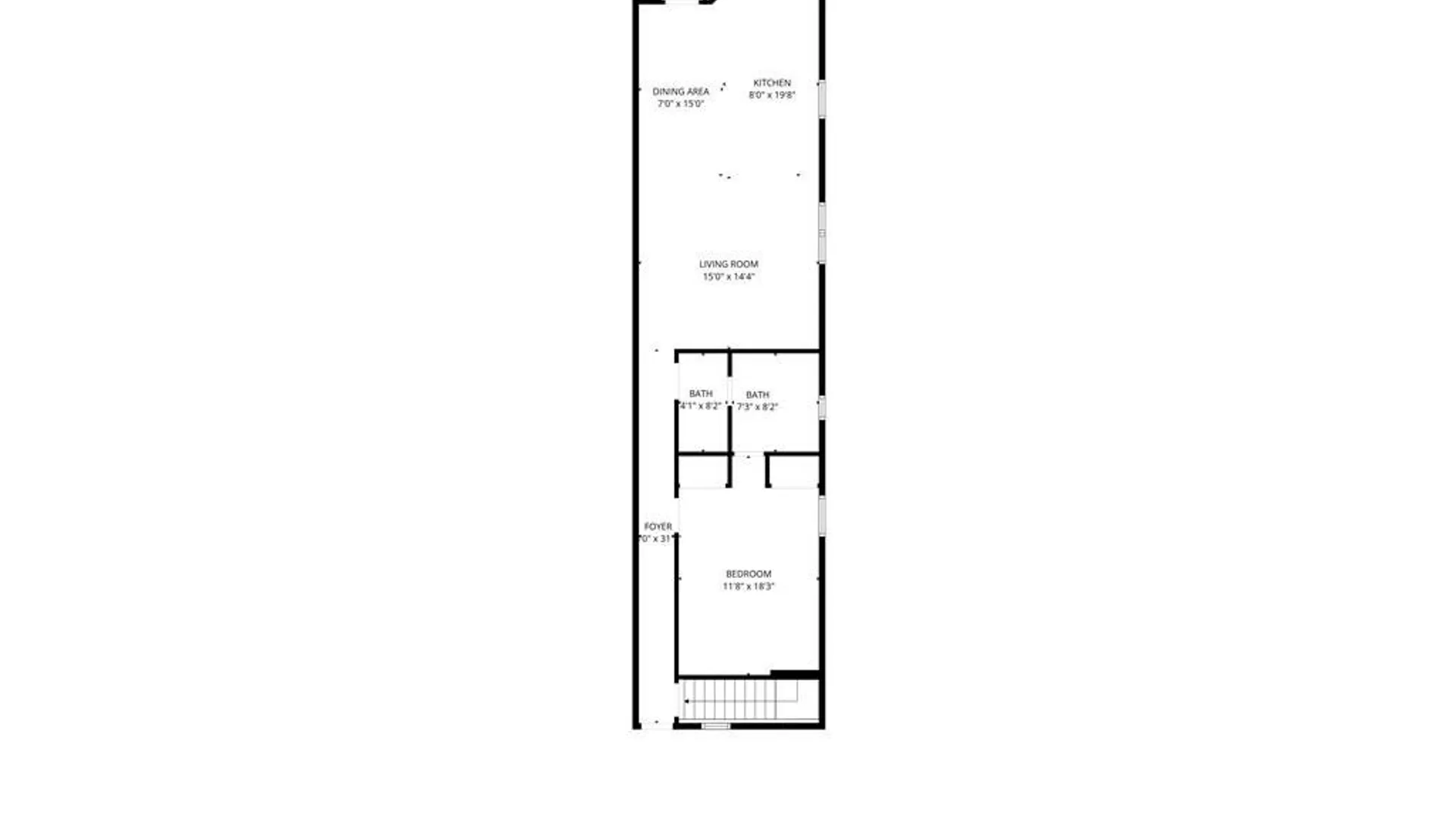 Property at 3 Maple Avenue, Elba, NY 14058 45