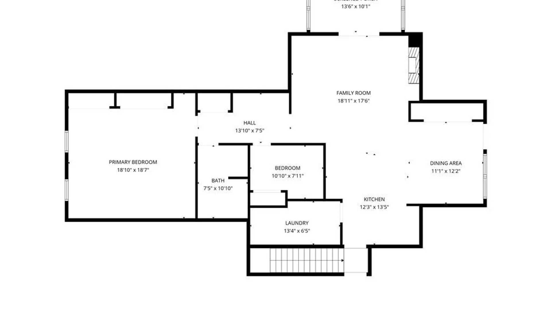 Property at 3 Maple Avenue, Elba, NY 14058 46