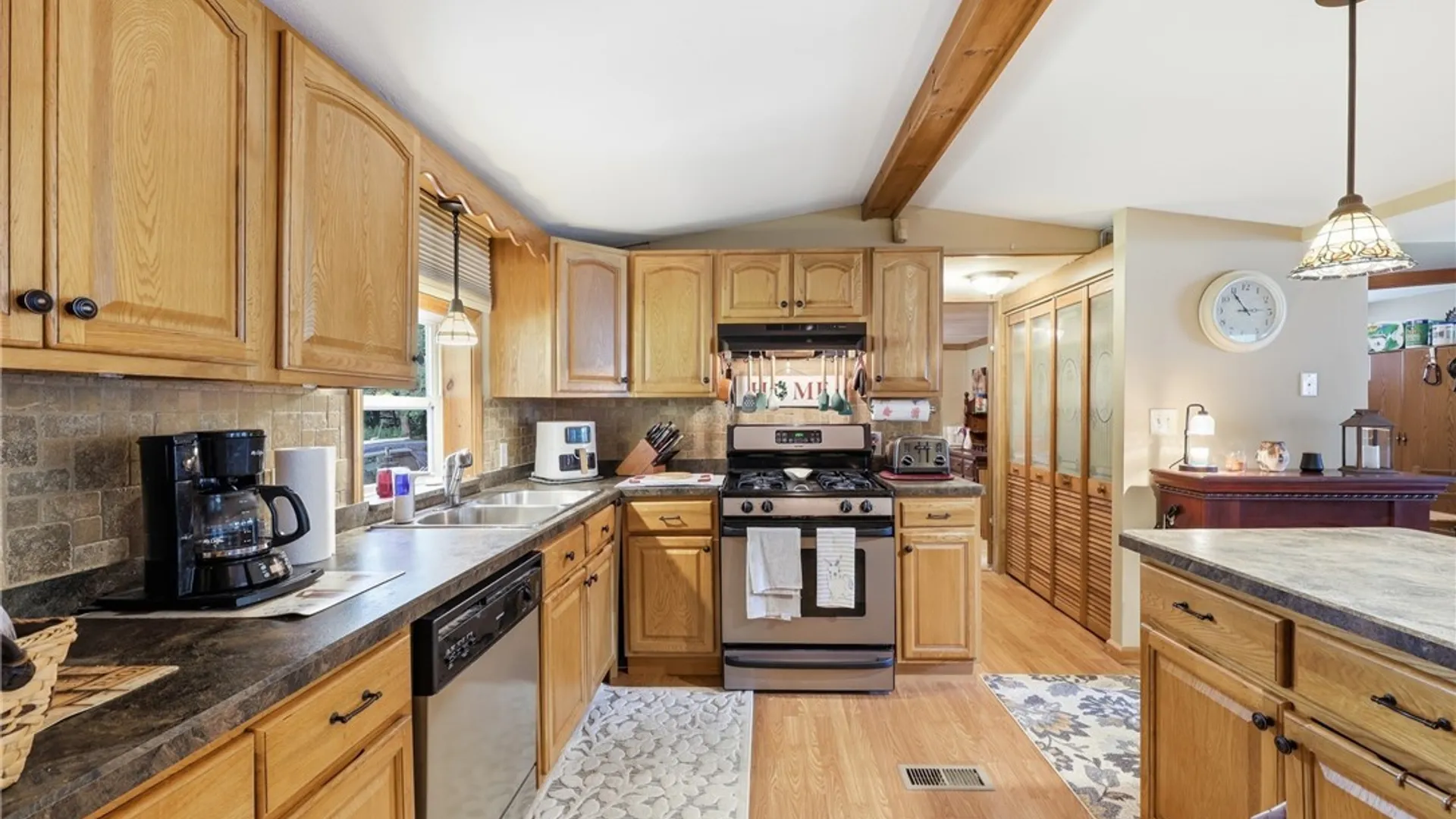 Property at 7440 N Center Road, Lyndon, NY 14737 15
