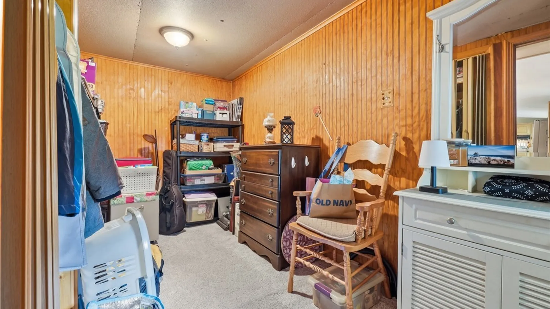 Property at 7440 N Center Road, Lyndon, NY 14737 18