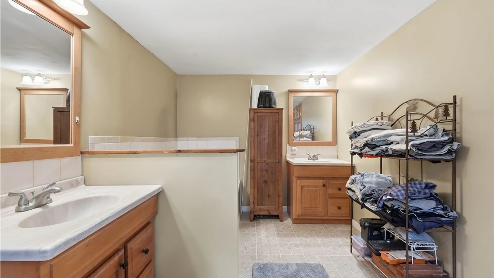 Property at 7440 N Center Road, Lyndon, NY 14737 25