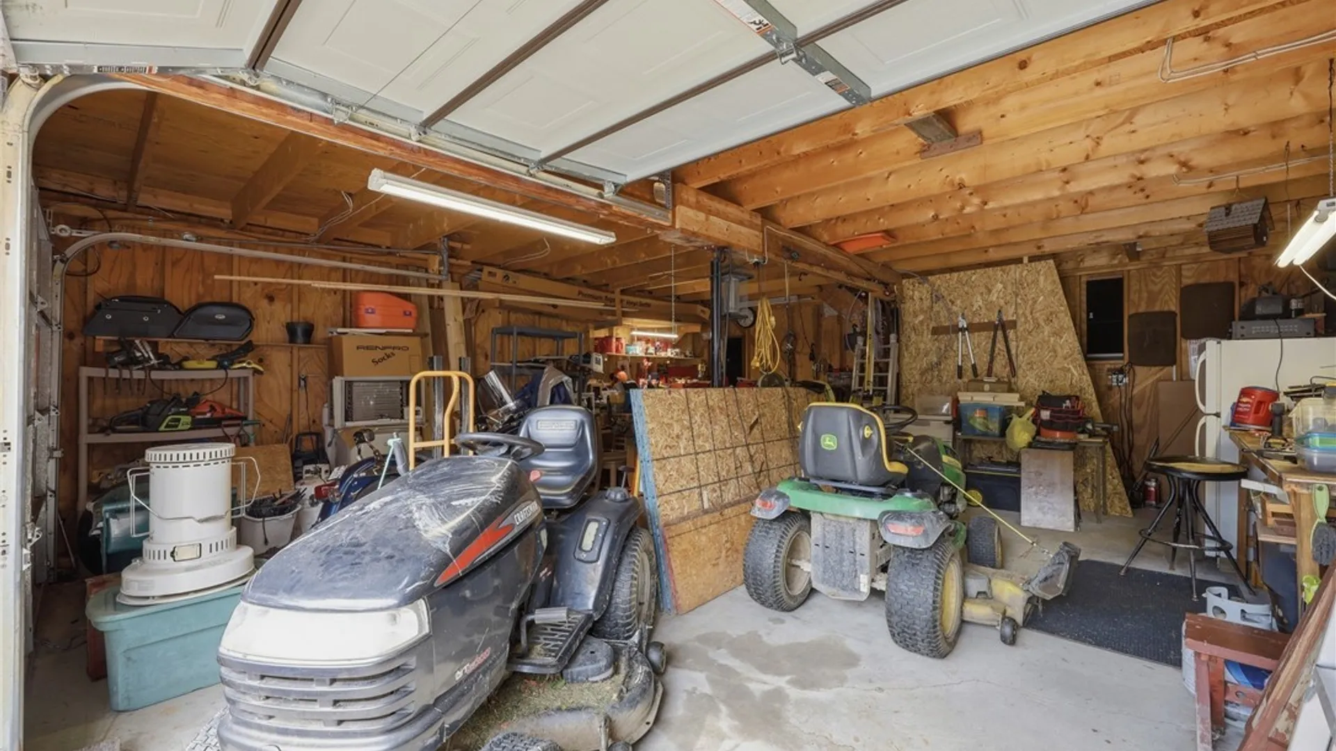 Property at 7440 N Center Road, Lyndon, NY 14737 39
