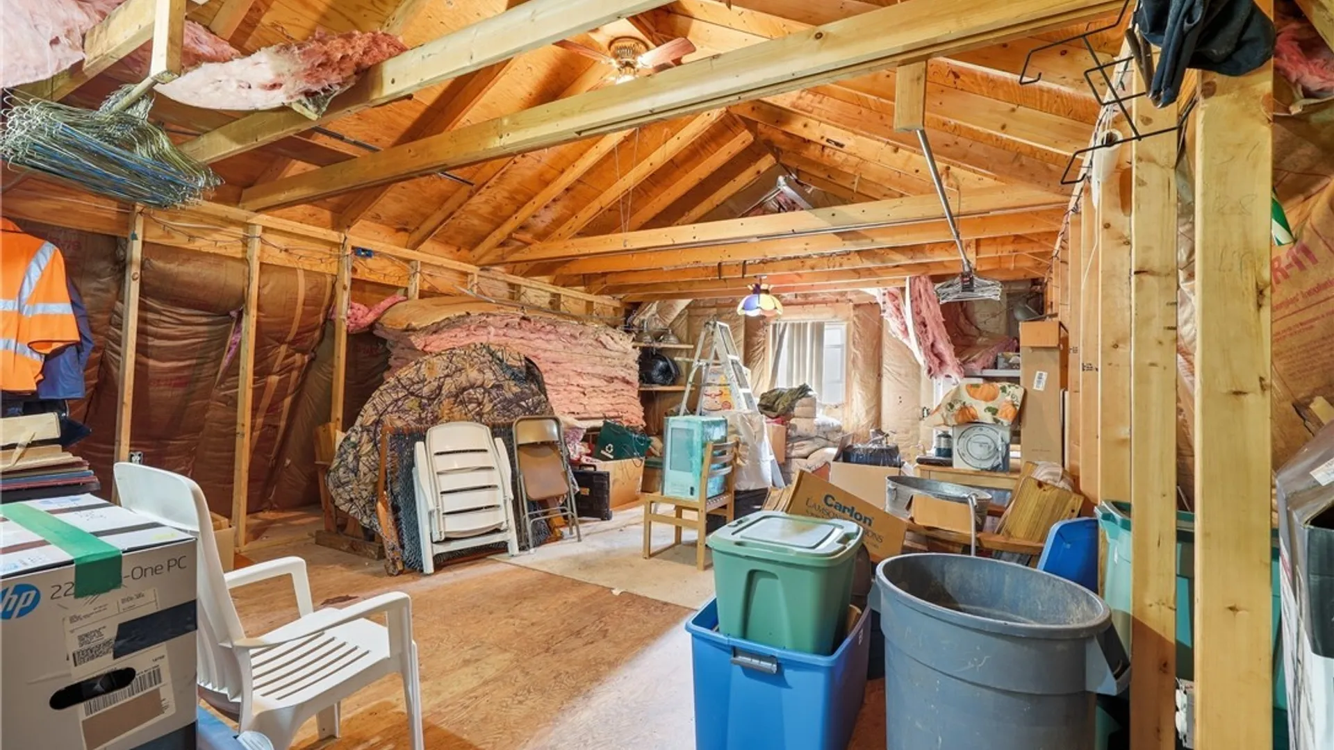 Property at 7440 N Center Road, Lyndon, NY 14737 40