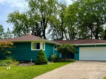 Property at 272 Woodmere Drive, Tonawanda, NY 14150