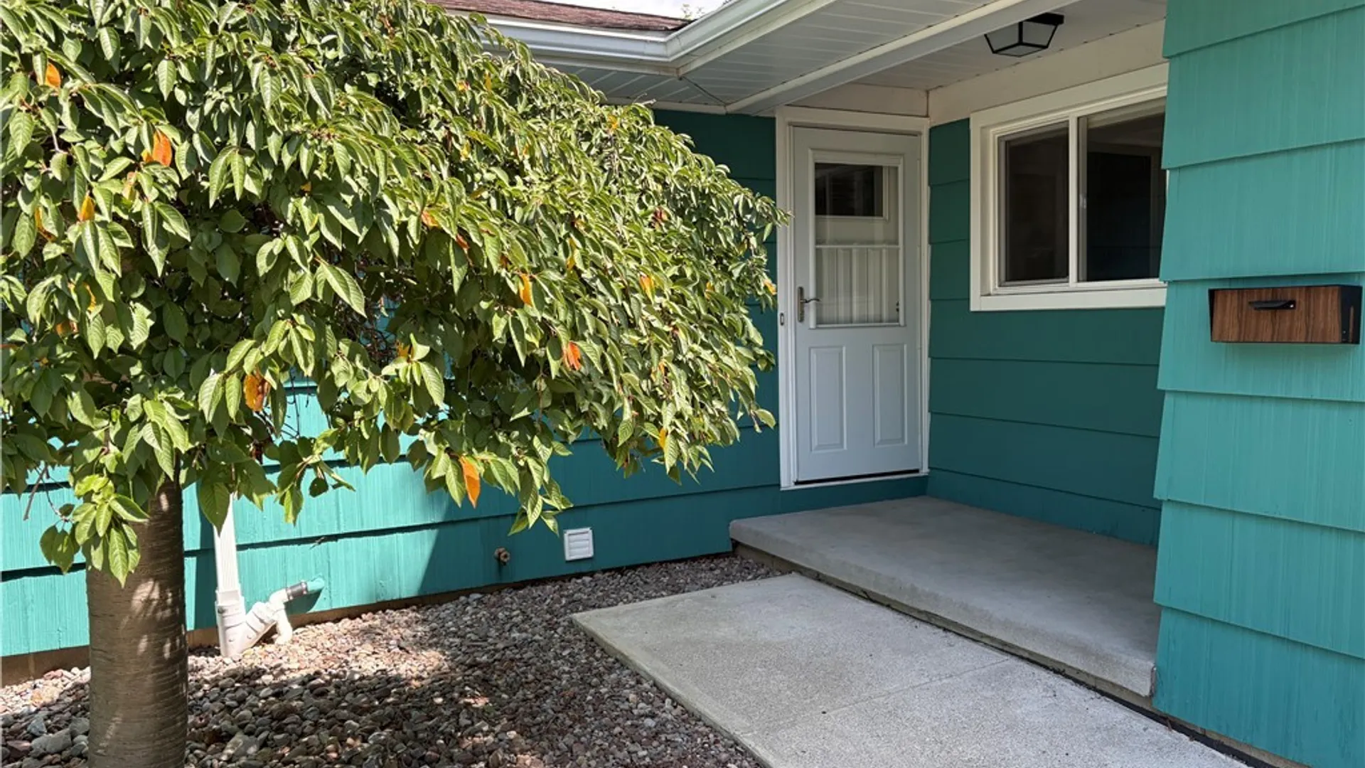 Property at 272 Woodmere Drive, Tonawanda, NY 14150 32