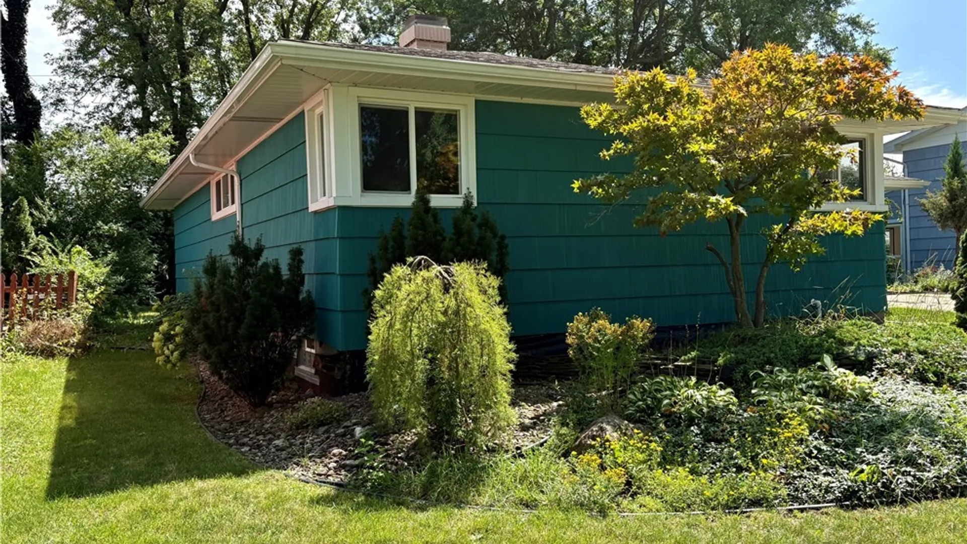 Property at 272 Woodmere Drive, Tonawanda, NY 14150 33